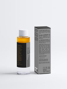 BiPhasic Make-up Remover, Fragrance Free view 2