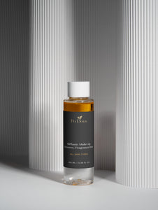 BiPhasic Make-up Remover, Fragrance Free view 4