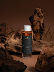BiPhasic Make-up Remover, Fragrance Free view 3